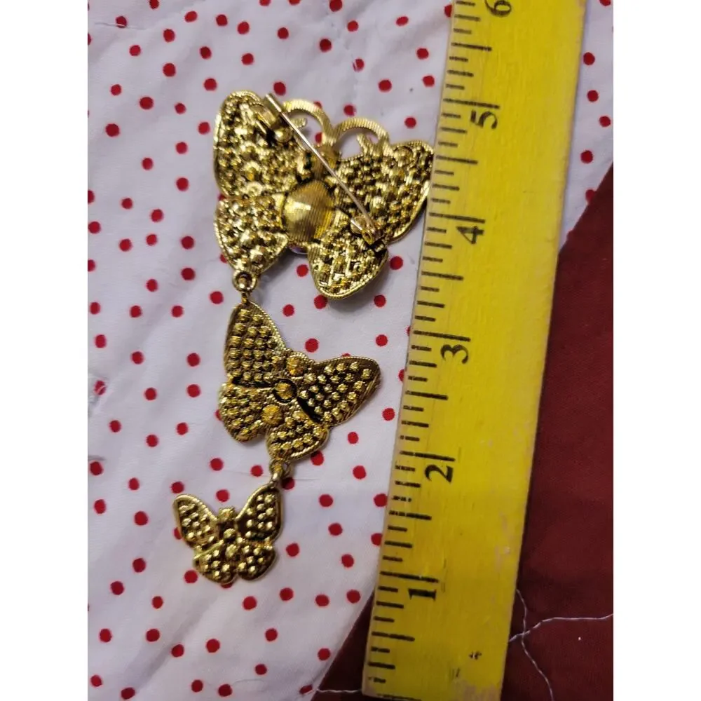 Fashion Jewelry this beautifully